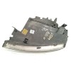 Recambio de faro derecho para ford mondeo iii (b5y) 2.2 tdci referencia OEM IAM 1435622 1S7113005UF 0301174272