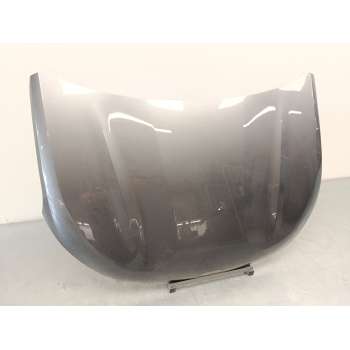 CAPOT 651008025R 