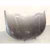 Recambio de capot para renault austral tce 130 referencia OEM IAM 651008025R  