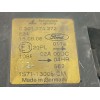 Recambio de faro derecho para ford mondeo iii (b5y) 2.2 tdci referencia OEM IAM 1435622 1S7113005UF 0301174272