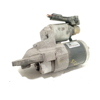 MOTOR ARRANQUE LF4J18400 M000T32871