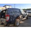 ford ranger (tke) del año 2017