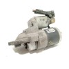 Recambio de motor arranque para mazda 6 hatchback (gh) 2.0 mzr (ghefs) referencia OEM IAM LF4J LF4J18400 M000T32871