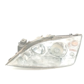 FARO IZQUIERDO 1435629 1S7113006UF 0301174273