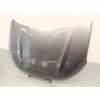 Recambio de capot para renault austral tce 130 referencia OEM IAM 651008025R  