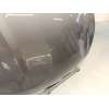 Recambio de capot para renault austral tce 130 referencia OEM IAM 651008025R  