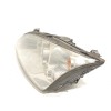 Recambio de faro izquierdo para ford mondeo iii (b5y) 2.2 tdci referencia OEM IAM 1435629 1S7113006UF 0301174273