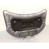 Recambio de capot para renault austral tce 130 referencia OEM IAM 651008025R  