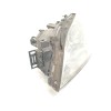 Recambio de faro izquierdo para ford mondeo iii (b5y) 2.2 tdci referencia OEM IAM 1435629 1S7113006UF 0301174273