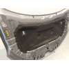 Recambio de capot para renault austral tce 130 referencia OEM IAM 651008025R  