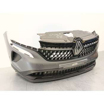 REFUERZO PARAGOLPES DELANTERO 62010F290R 