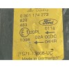 Recambio de faro izquierdo para ford mondeo iii (b5y) 2.2 tdci referencia OEM IAM 1435629 1S7113006UF 0301174273