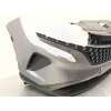 Recambio de refuerzo paragolpes delantero para renault austral tce 130 referencia OEM IAM 62010F290R  