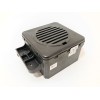 Recambio de altavoz para kia ceed tourer (cd) 1.6 gdi hybrid referencia OEM IAM NOREF  