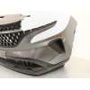 Recambio de refuerzo paragolpes delantero para renault austral tce 130 referencia OEM IAM 62010F290R  