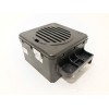 Recambio de altavoz para kia ceed tourer (cd) 1.6 gdi hybrid referencia OEM IAM NOREF  