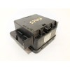 Recambio de altavoz para kia ceed tourer (cd) 1.6 gdi hybrid referencia OEM IAM NOREF  