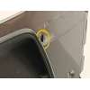 Recambio de refuerzo paragolpes delantero para renault austral tce 130 referencia OEM IAM 62010F290R  