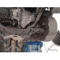 TOYOTA VERSO (_R2_)