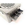 Recambio de altavoz para kia ceed tourer (cd) 1.6 gdi hybrid referencia OEM IAM NOREF  
