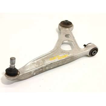 BRAZO SUSPENSION INFERIOR DELANTERO DERECHO 545006UA0A 