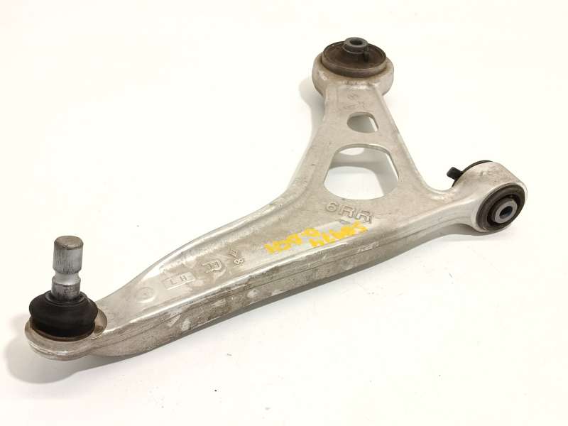 BRAZO SUSPENSION INFERIOR DELANTERO DERECHO 545006UA0A 