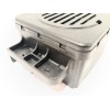 Recambio de altavoz para kia ceed tourer (cd) 1.6 gdi hybrid referencia OEM IAM NOREF  