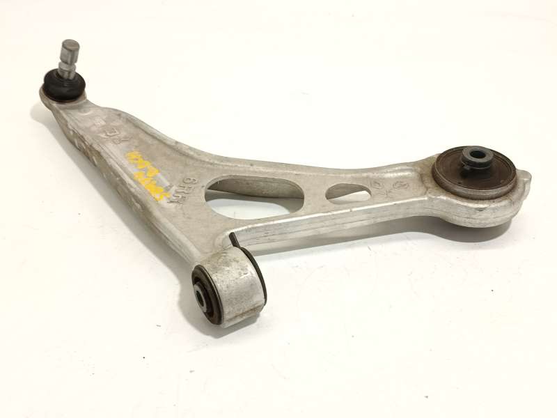 Recambio de brazo suspension inferior delantero derecho para renault austral tce 130 referencia OEM IAM 545006UA0A - Gris 2