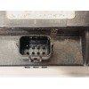 Recambio de altavoz para kia ceed tourer (cd) 1.6 gdi hybrid referencia OEM IAM NOREF  