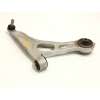Recambio de brazo suspension inferior delantero derecho para renault austral tce 130 referencia OEM IAM 545006UA0A  