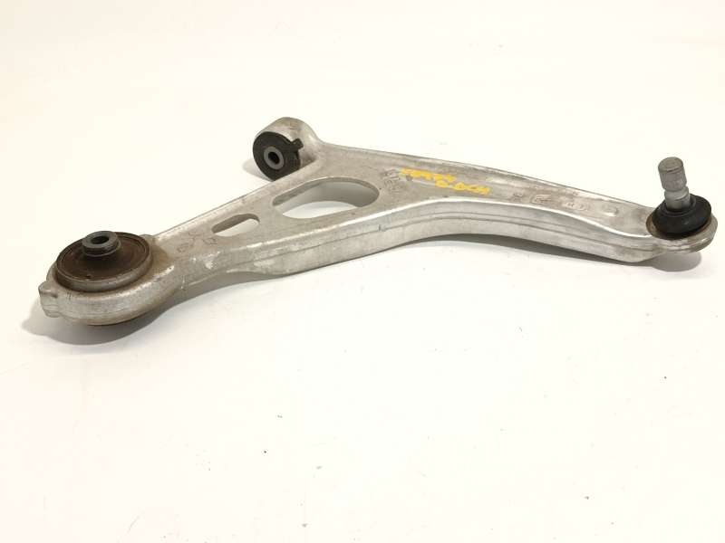 Recambio de brazo suspension inferior delantero derecho para renault austral tce 130 referencia OEM IAM 545006UA0A - Gris 3