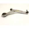 Recambio de brazo suspension inferior delantero derecho para renault austral tce 130 referencia OEM IAM 545006UA0A  