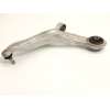Recambio de brazo suspension inferior delantero derecho para renault austral tce 130 referencia OEM IAM 545006UA0A  