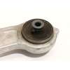 Recambio de brazo suspension inferior delantero derecho para renault austral tce 130 referencia OEM IAM 545006UA0A  
