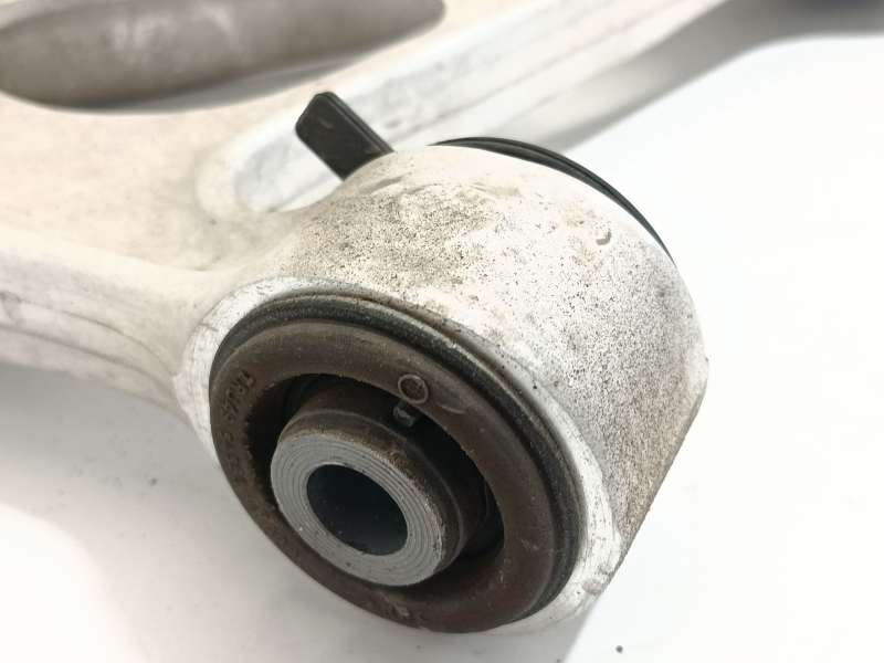 Recambio de brazo suspension inferior delantero derecho para renault austral tce 130 referencia OEM IAM 545006UA0A - Gris 6
