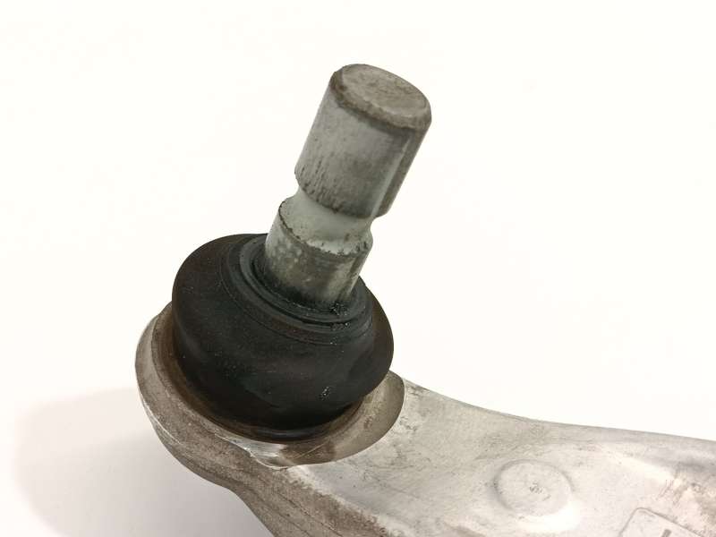 Recambio de brazo suspension inferior delantero derecho para renault austral tce 130 referencia OEM IAM 545006UA0A - Gris 7