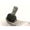 Recambio de brazo suspension inferior delantero derecho para renault austral tce 130 referencia OEM IAM 545006UA0A  
