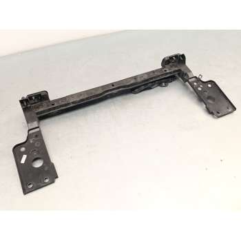 PANEL FRONTAL 625007444R 