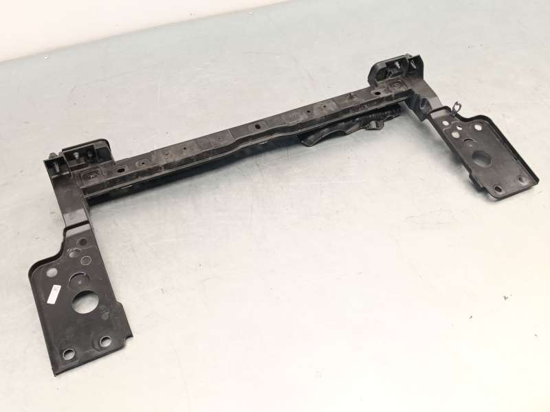 PANEL FRONTAL 625007444R 