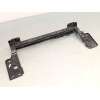 Recambio de panel frontal para renault austral tce 130 referencia OEM IAM 625007444R  