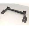 Recambio de panel frontal para renault austral tce 130 referencia OEM IAM 625007444R  