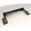 Recambio de panel frontal para renault austral tce 130 referencia OEM IAM 625007444R  
