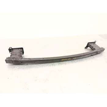 REFUERZO PARAGOLPES DELANTERO 544H61061R 