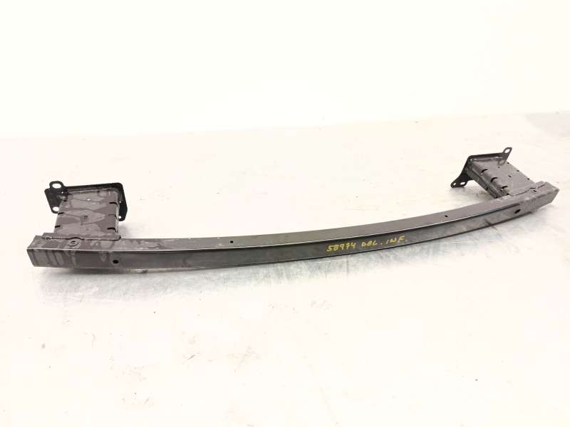 REFUERZO PARAGOLPES DELANTERO 544H61061R 