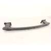 Recambio de refuerzo paragolpes delantero para renault austral tce 130 referencia OEM IAM 544H61061R  
