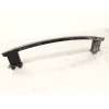 Recambio de refuerzo paragolpes delantero para renault austral tce 130 referencia OEM IAM 544H61061R  