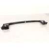 Recambio de refuerzo paragolpes delantero para renault austral tce 130 referencia OEM IAM 544H61061R  