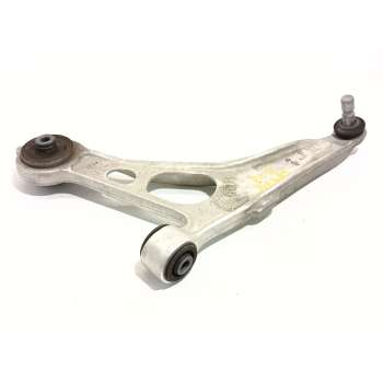 BRAZO SUSPENSION INFERIOR DELANTERO IZQUIERDO 545016UA0A 