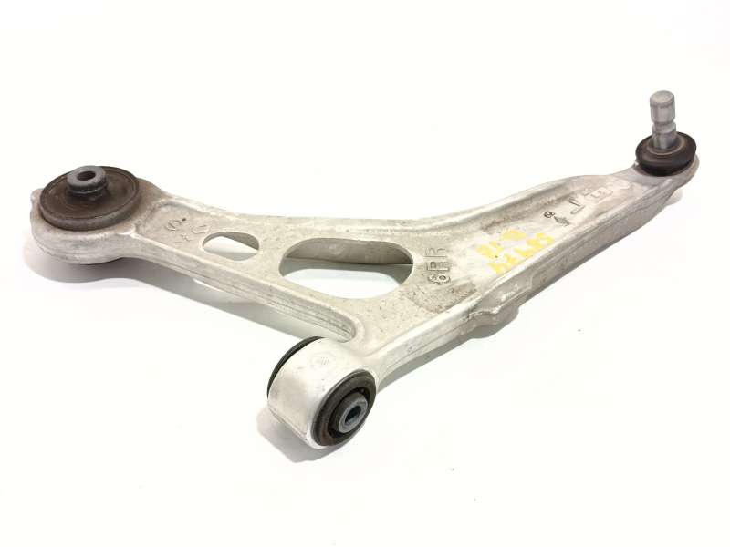 BRAZO SUSPENSION INFERIOR DELANTERO IZQUIERDO 545016UA0A 