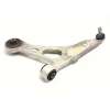 Recambio de brazo suspension inferior delantero izquierdo para renault austral tce 130 referencia OEM IAM 545016UA0A  